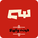 فونت فارسی والهالا